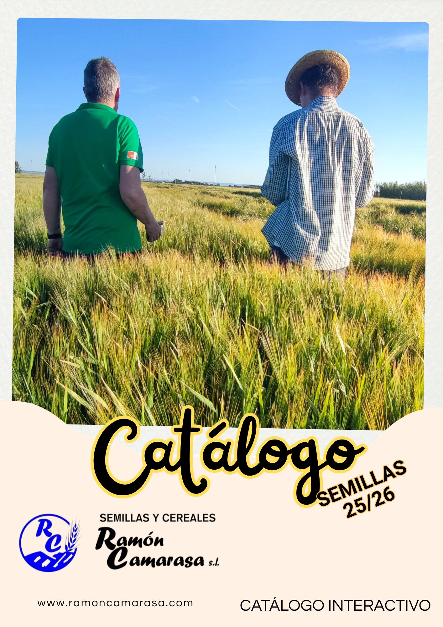 CATALOGO SEMILLA 2025.